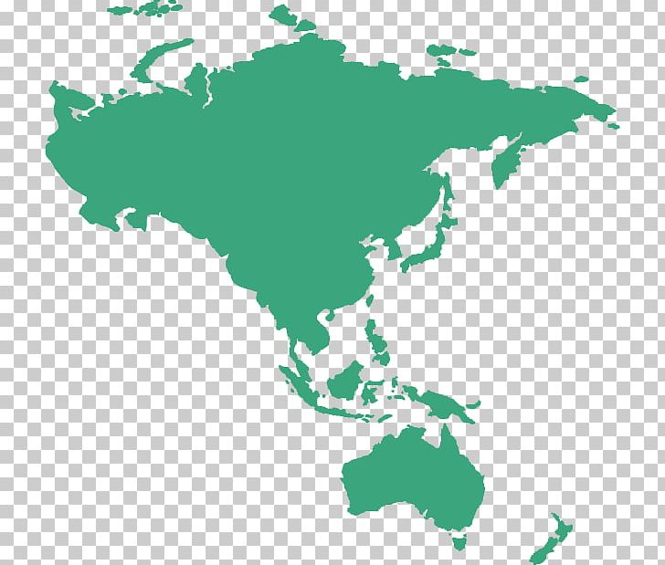 World Map Globe Graphics PNG, Clipart, Area, Cartography, Globe, Green, Istock Free PNG Download