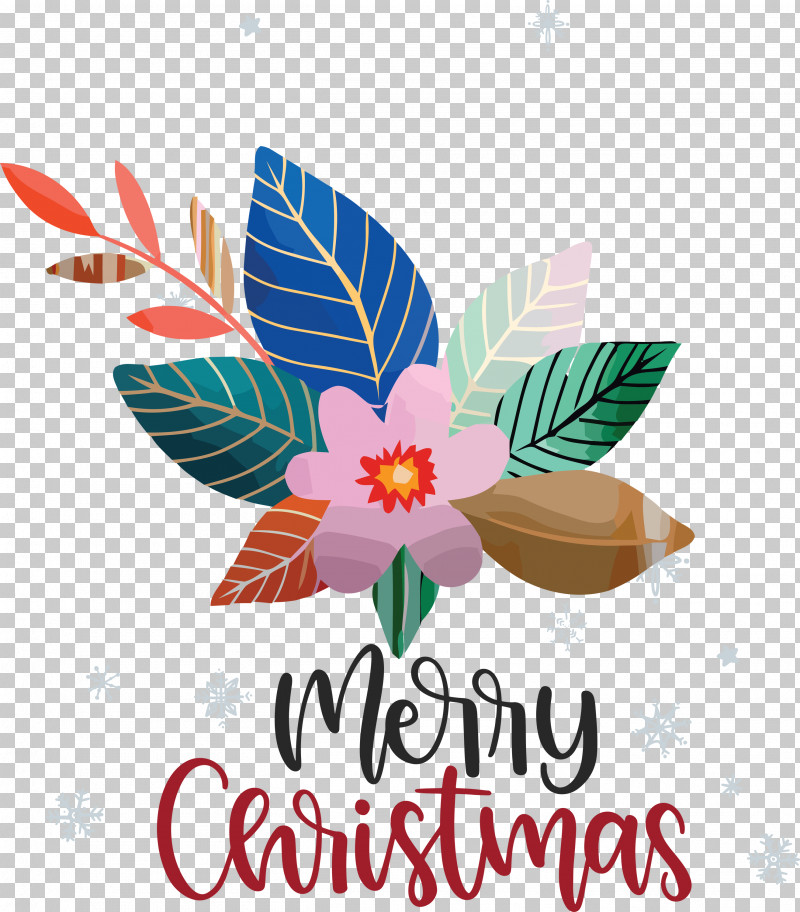 Merry Christmas PNG, Clipart, Christmas Day, Christmas Ornament, Christmas Tree, Decoration, Logo Free PNG Download