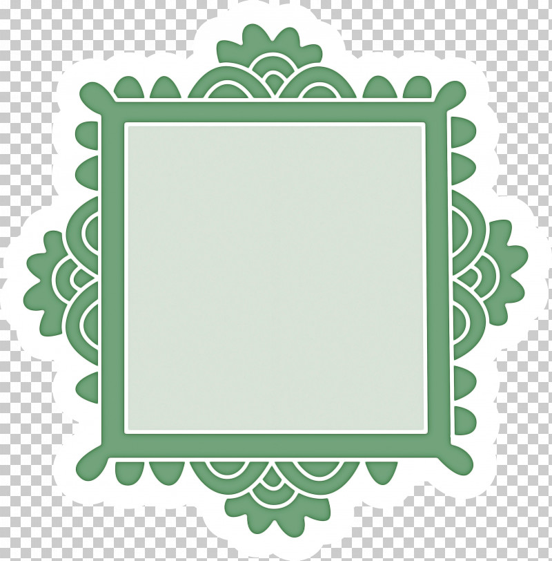 Picture Frame PNG, Clipart, Classic Frame, Classic Photo Frame, Collage Picture Frame, Drawing, Frame Picture Frame Free PNG Download