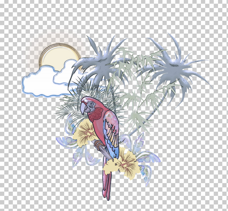 Feather PNG, Clipart, Bird, Feather, Fishing Lure, Macaw, Parrot Free PNG Download