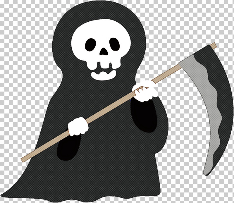 Halloween Ghost PNG, Clipart, Cartoon, Ghost, Halloween, Tshirt Free PNG Download