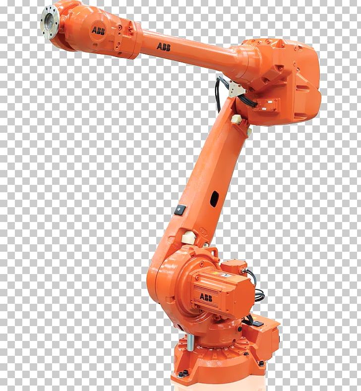 ABB Group Industrial Robot Articulated Robot Industry PNG, Clipart, Abb Group, Articulated Robot, Automation, Electronics, Fanuc Free PNG Download
