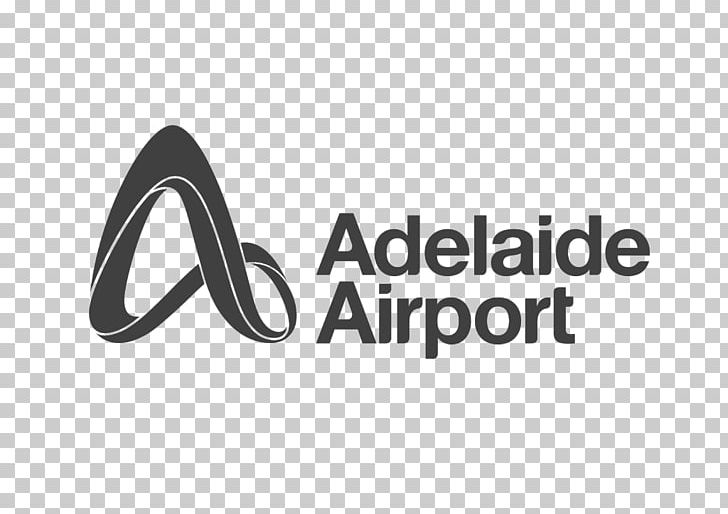 Adelaide Airport Whyalla International Airport Logo PNG, Clipart, Adelaide, Adelaide Airport, Airport, Australia, Aviation Free PNG Download
