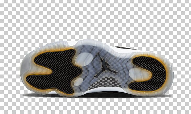 Air Jordan Sports Shoes Nike Clothing PNG, Clipart, Air Jordan, Black, Brand, Clothing, Cross Training Shoe Free PNG Download