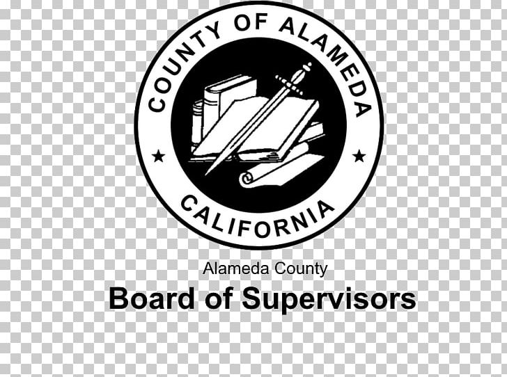 Alameda County PNG, Clipart, Alameda County California, Area, Black, Black And White, Brand Free PNG Download