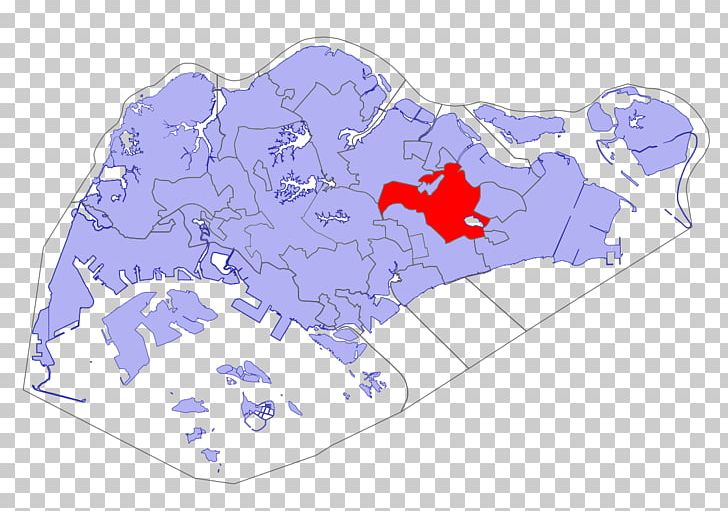 Aljunied Group Representation Constituency Singaporean General Election PNG, Clipart, Election, Electoral District, Group Representation Constituency, Map, Member Of Parliament Free PNG Download