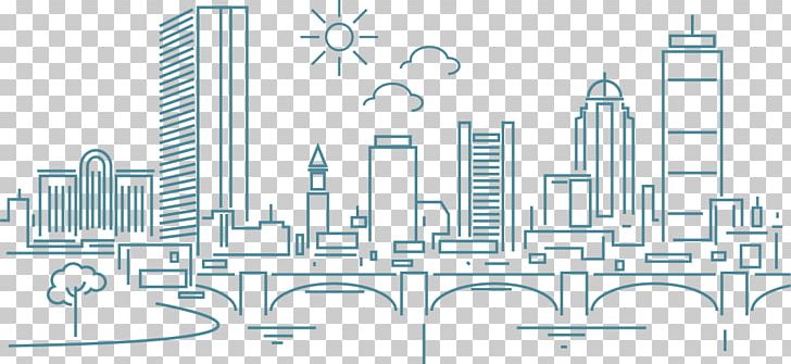 Angle Font PNG, Clipart, Angle, City, Diagram, Line, Metropolis Free PNG Download