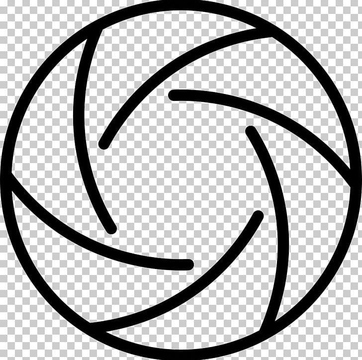Aperture Photography PNG, Clipart, Aperture, Base 64, Black, Black And White, Circle Free PNG Download