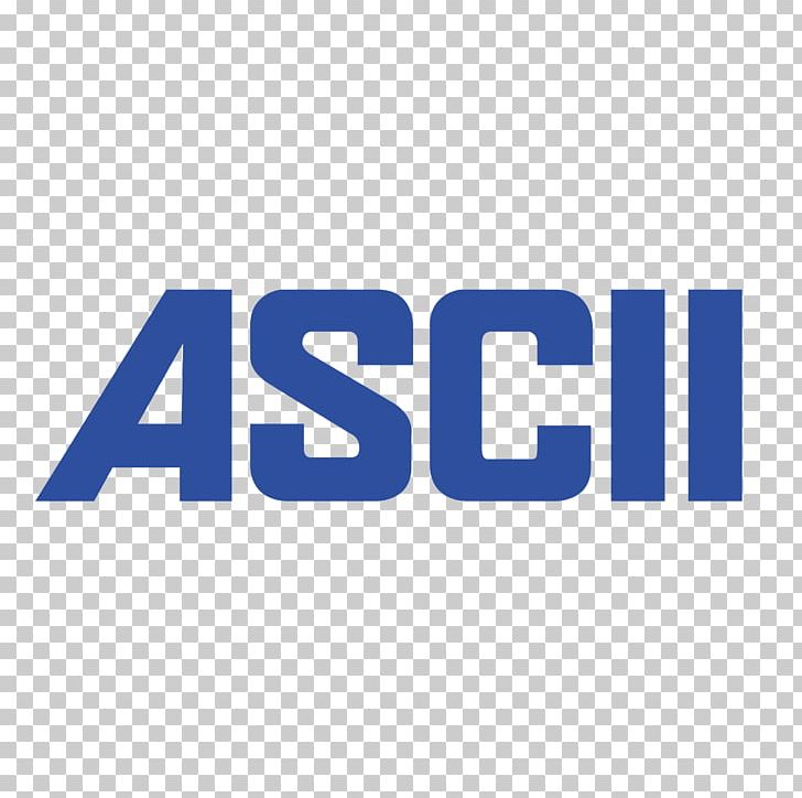 ASCII BACnet Modbus Brand 銀竜の騎士団: ドラゴンと黄金の瞳 PNG, Clipart, Area, Ascii, Ascii Art, Ascii Corporation, Bacnet Free PNG Download