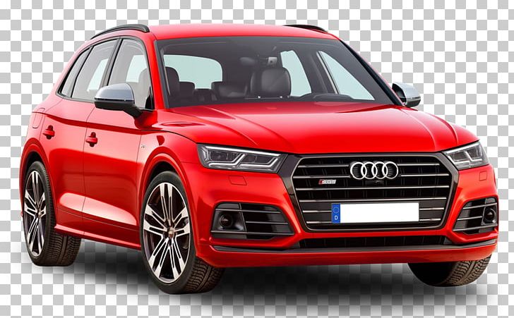 Audi SQ5 Car Audi Q7 Sport Utility Vehicle PNG, Clipart, 2019, Audi, Audi Q5, Audi Q7, Audi Sq5 Free PNG Download