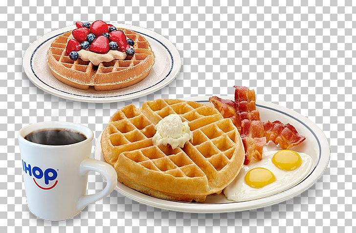 Belgian Waffle Chicken Fingers Scrambled Eggs Pancake PNG, Clipart, Bacon, Bacon Egg And Cheese Sandwich, Belgian Cuisine, Belgian Waffle, Breakfast Free PNG Download