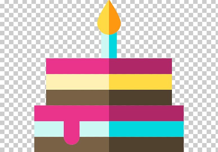 Birthday Cake Bakery Party PNG, Clipart, Apartment, Baker, Bakery, Balloon, Birthday Free PNG Download