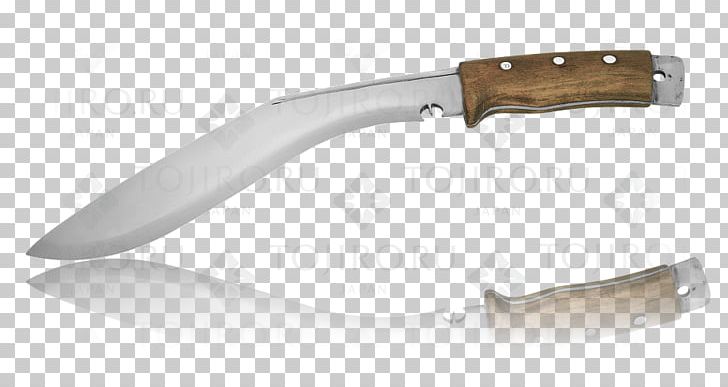 Bowie Knife Machete Hunting & Survival Knives Kukri PNG, Clipart, Afghanistan, Angle, Blade, Bowie Knife, Cold Weapon Free PNG Download