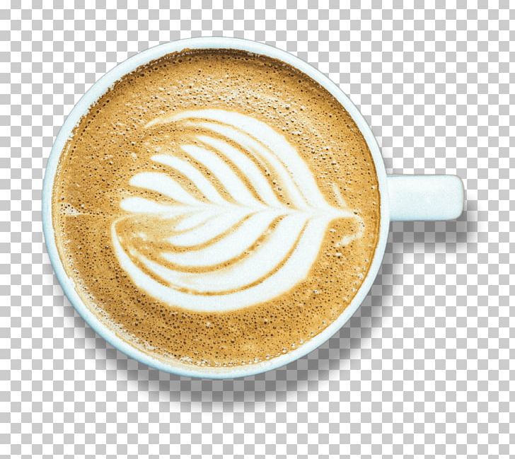 Cafe Coffee Espresso Cappuccino Tea PNG, Clipart, Arabica Coffee, Cafe Au Lait, Caffeine, Caffe Macchiato, Coffee Bean Free PNG Download