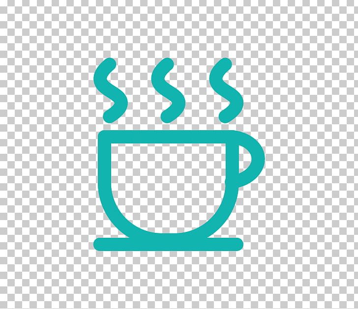 Cafe Coffee Logo Unleash PNG, Clipart, Aqua, Area, Bar, Brand, Cafe Free PNG Download