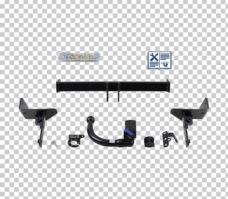 Car Tow Hitch 2011 Chrysler 200 Toyota Yaris Opel Insignia B PNG, Clipart, 2011 Chrysler 200, Angle, Automotive Exterior, Auto Part, Bosal Free PNG Download