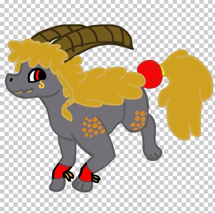 Carnivora Horse Cartoon PNG, Clipart, Animals, Animated Cartoon, Art, Carnivora, Carnivoran Free PNG Download