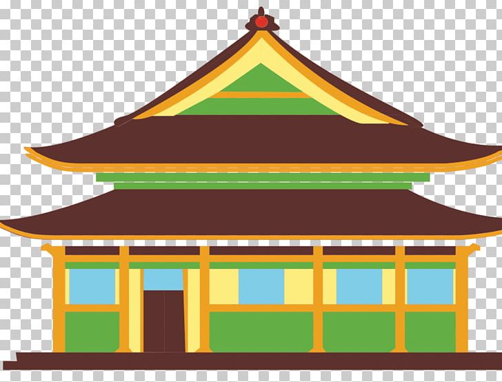 China Victorian Houses Portable Network Graphics PNG, Clipart, Building, China, Chinese, Chinese Architecture, Chinese Dragon Free PNG Download