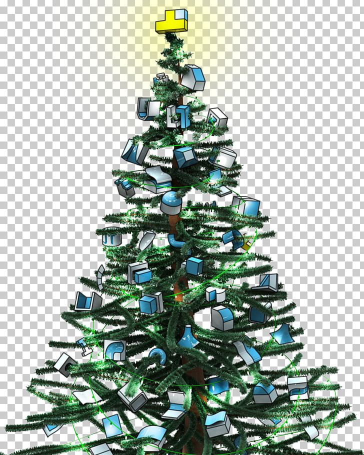 Christmas Tree Christmas Ornament Spruce PNG, Clipart, Blog, Branch, Christmas, Christmas Decoration, Christmas Ornament Free PNG Download