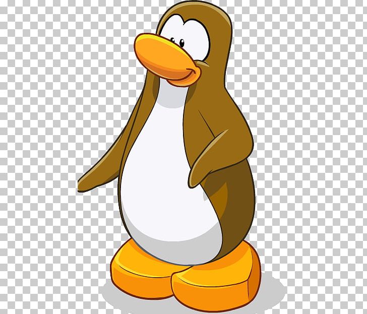 Club Penguin: Elite Penguin Force Panfu PNG, Clipart, Animals, Artwork, Beak, Bird, Club Penguin Free PNG Download