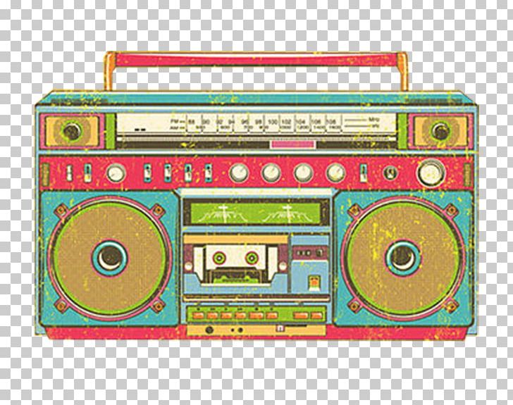 Cork Radio Broadcasting Media PNG, Clipart, Cartoon, Color, Electronics, Fm Broadcasting, Hand Free PNG Download