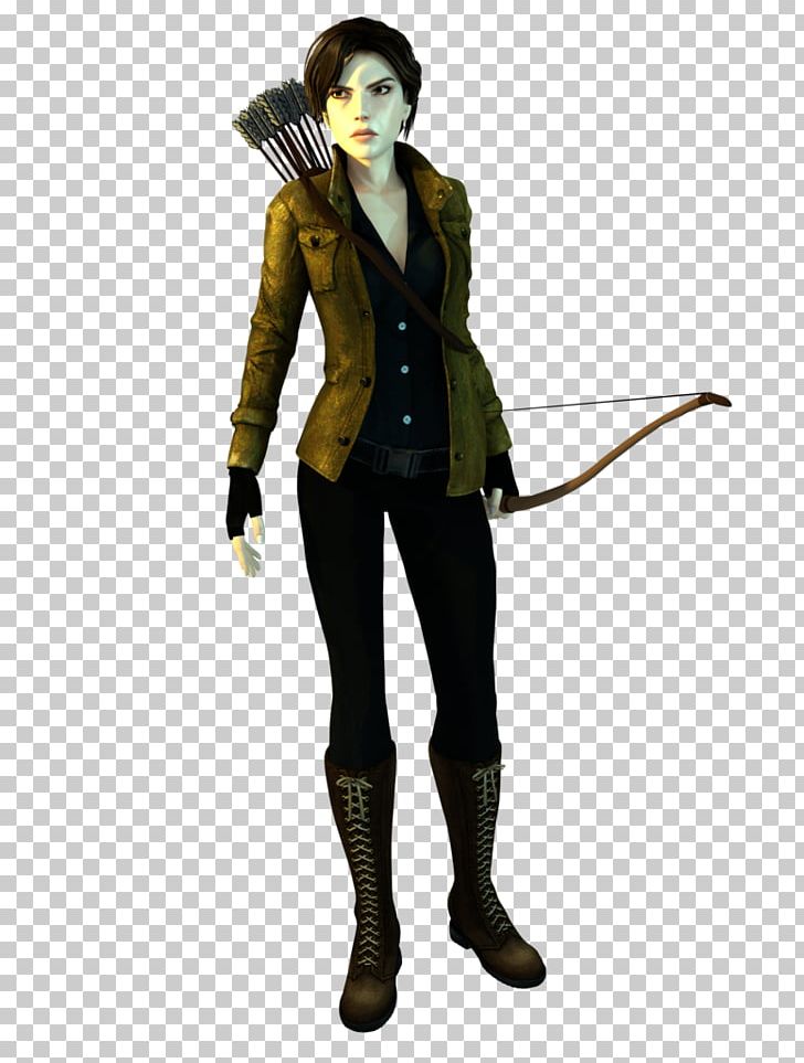Costume Design Character Fiction PNG, Clipart, Action Figure, Character, Costume, Costume Design, Fiction Free PNG Download