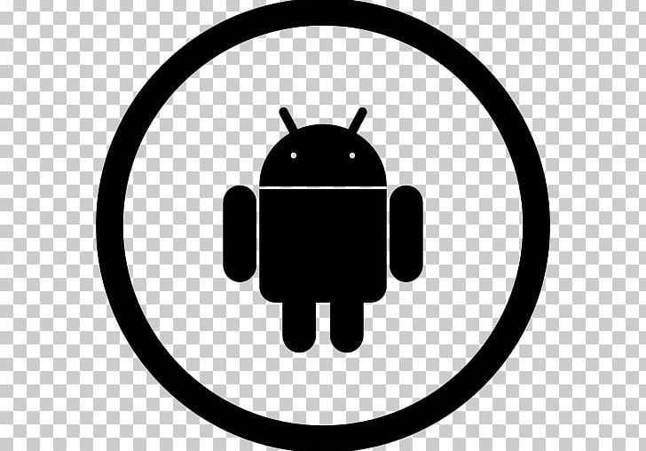CrazyBox Android Mobile App Development Mobile Phones PNG