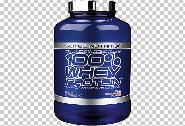 Dietary Supplement Whey Protein Isolate Nutrition PNG, Clipart, Bodybuilding Supplement, Booster Dose, Branchedchain Amino Acid, Casein, Creatine Free PNG Download