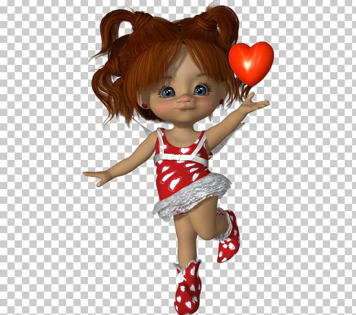 Doll Drawing Blythe Child PNG, Clipart,  Free PNG Download