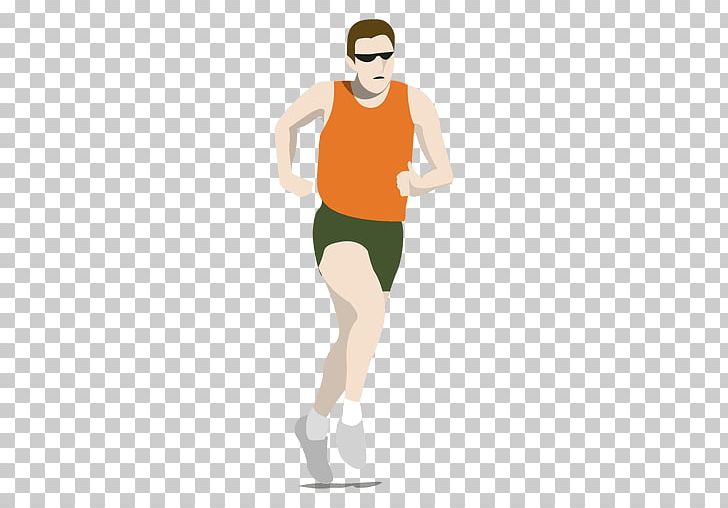 Drawing Marathons At The Olympics PNG, Clipart, Abdomen, Active Undergarment, Arm, Cartoon, Clothing Free PNG Download