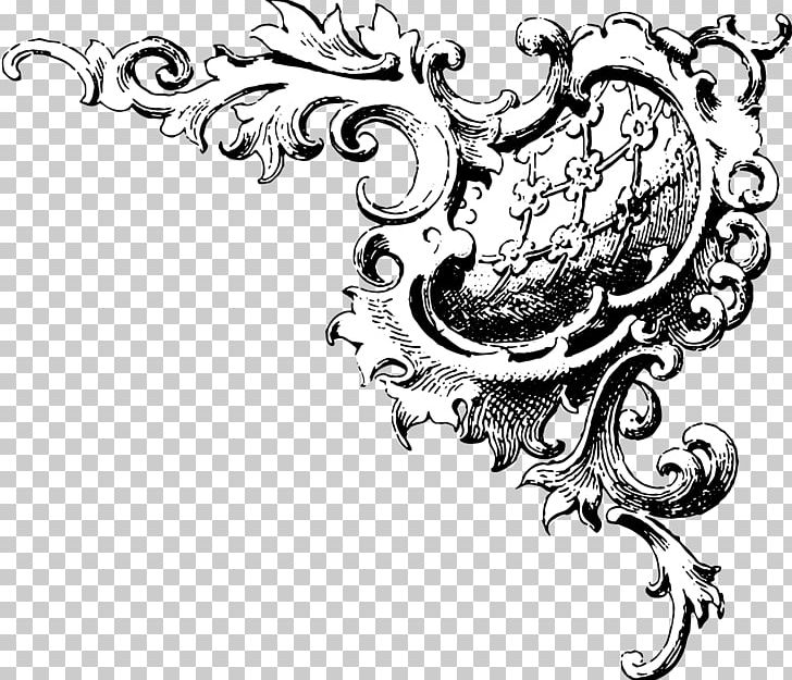 Drawing Visual Arts Line Art PNG, Clipart, Animal, Art, Artwork, Black And White, Body Jewellery Free PNG Download