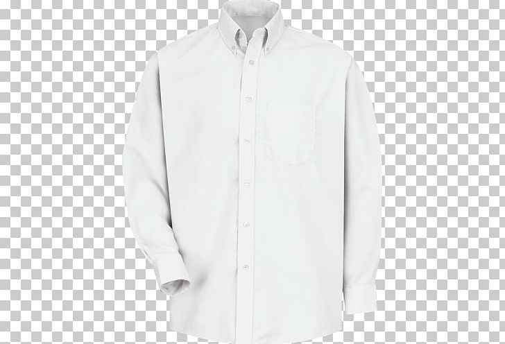 Dress Shirt Collar Sleeve Button Barnes & Noble PNG, Clipart, Barnes Noble, Button, Clothing, Collar, Dress Free PNG Download