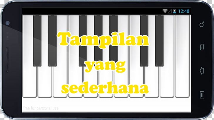Electronic Keyboard Piano Keyboard 2018 Musical Keyboard PNG, Clipart, Android, Apk, Electronic Device, Electronic Instrument, Electronic Keyboard Free PNG Download