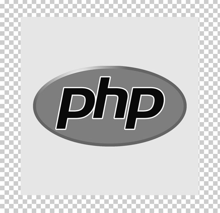 Emblem Logo CRIANDO RELATORIOS COM PHP Product Design DESENVOLVENDO UM SISTEMA WEB COM PHP DO COMEÇO AO: FIM PNG, Clipart, Apache, Art, Brand, Circle, Emblem Free PNG Download