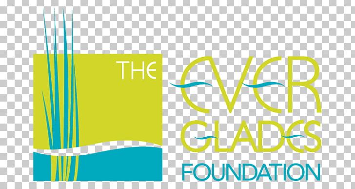 Everglades Foundation Florida Bay Palm Beach County PNG, Clipart, 501c3, Advanced, Area, Brand, Charitable Organization Free PNG Download