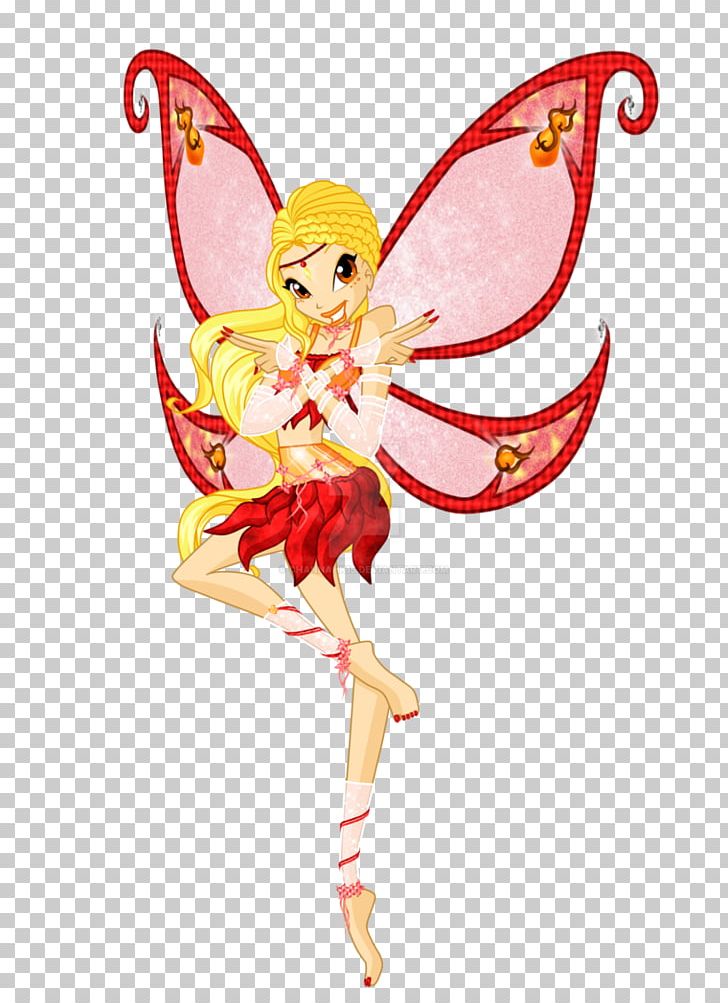 Fairy Costume Design Illustration Insect PNG, Clipart, Animal Figure, Costume, Costume Design, Fairy, Fantasy Free PNG Download