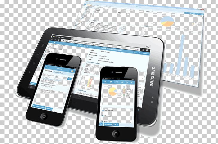 Feature Phone Smartphone Mobile App Development PNG, Clipart, Business, Electronic Device, Electronics, Gadget, Mobile App Development Free PNG Download