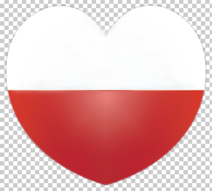 Flag Of Poland Flag Of Bangladesh Emojipedia PNG, Clipart, Circle, Emoji, Emojipedia, Flag, Flag Of Bangladesh Free PNG Download