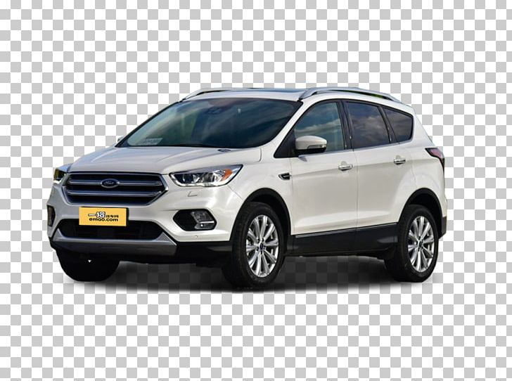 Ford F-Series Sport Utility Vehicle Car 2018 Ford Escape SE PNG, Clipart, 2017 Ford Escape, 2018, Car, Car Dealership, City Car Free PNG Download