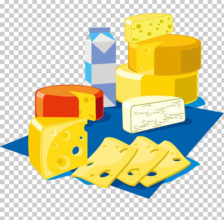Hamburger Breakfast Cheese Food PNG, Clipart, Art, Baking, Bread, Bread And Butter, Bread Basket Free PNG Download