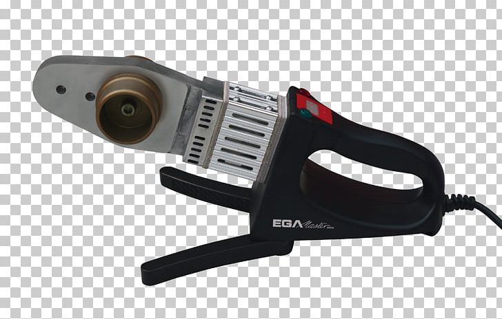 Hand Tool Pipe Torque Wrench Spanners PNG, Clipart, Angle, Ega Master, Hand Tool, Hardware, Impact Wrench Free PNG Download