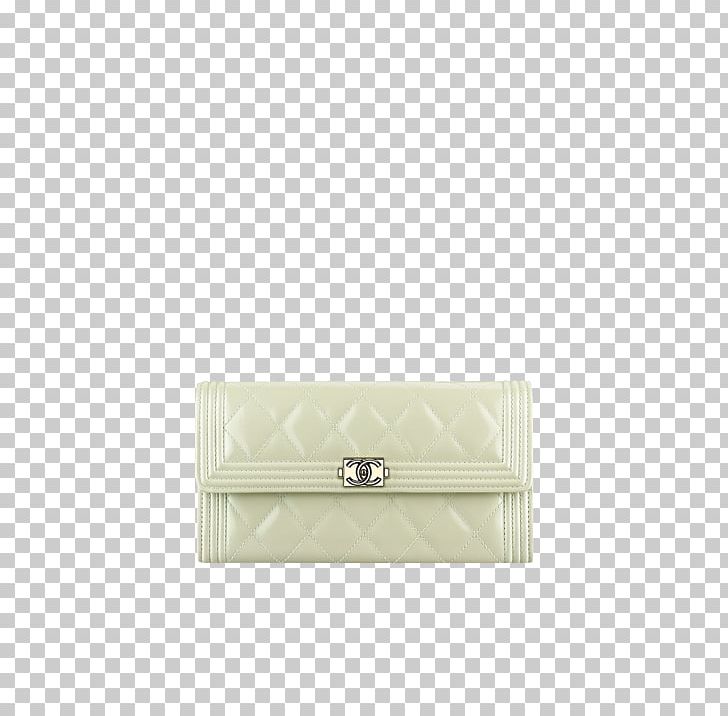 Handbag Beige Rectangle PNG, Clipart, Art, Beige, Calfskin, Design, Handbag Free PNG Download