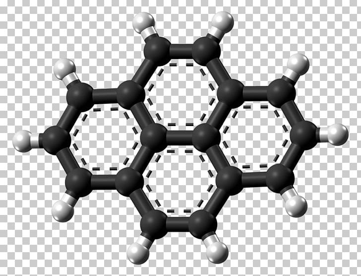 Hydroquinone Chemical Compound Molecule Chemistry Aromaticity PNG, Clipart, Aromatic Hydrocarbon, Aromaticity, Benzene, Benzidine, Black And White Free PNG Download
