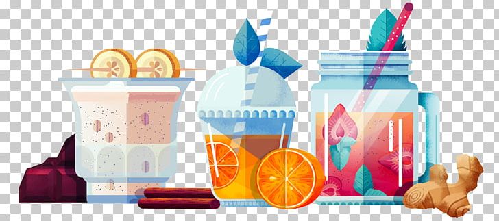 Illustrator Behance Graphic Design Illustration PNG, Clipart, Advertising, Apple Fruit, Art, Behance, Creative Industries Free PNG Download