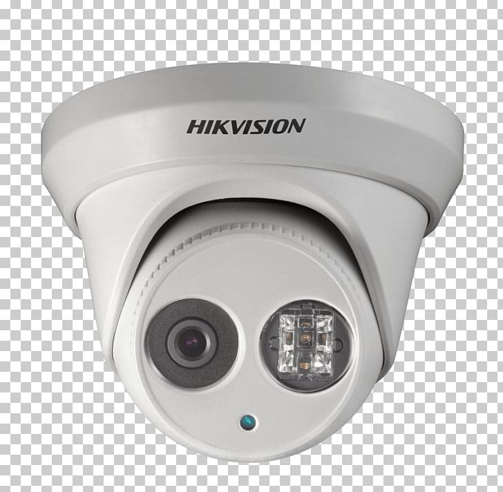 IP Camera Closed-circuit Television Hikvision Infrared PNG, Clipart, Angle, Camera, Closedcircuit Television, Closedcircuit Television Camera, Digital Cameras Free PNG Download