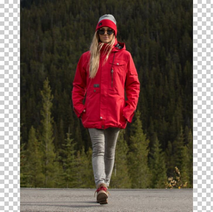 Jacket Jeans Leggings Danish Krone Ski PNG, Clipart, Burgundy, Cap, Clothing, Coat, Crosscountry Skiing Free PNG Download
