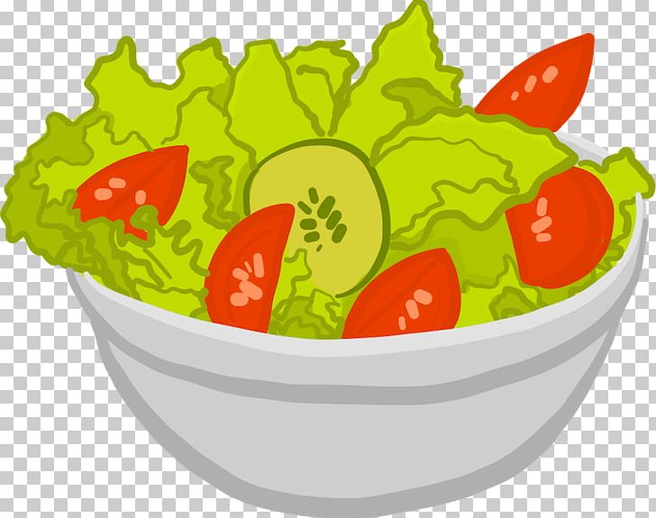 Leaf Vegetable Food Vegetarian Cuisine PNG, Clipart, Cuisine, Diet, Diet Food, Dish, Flowerpot Free PNG Download