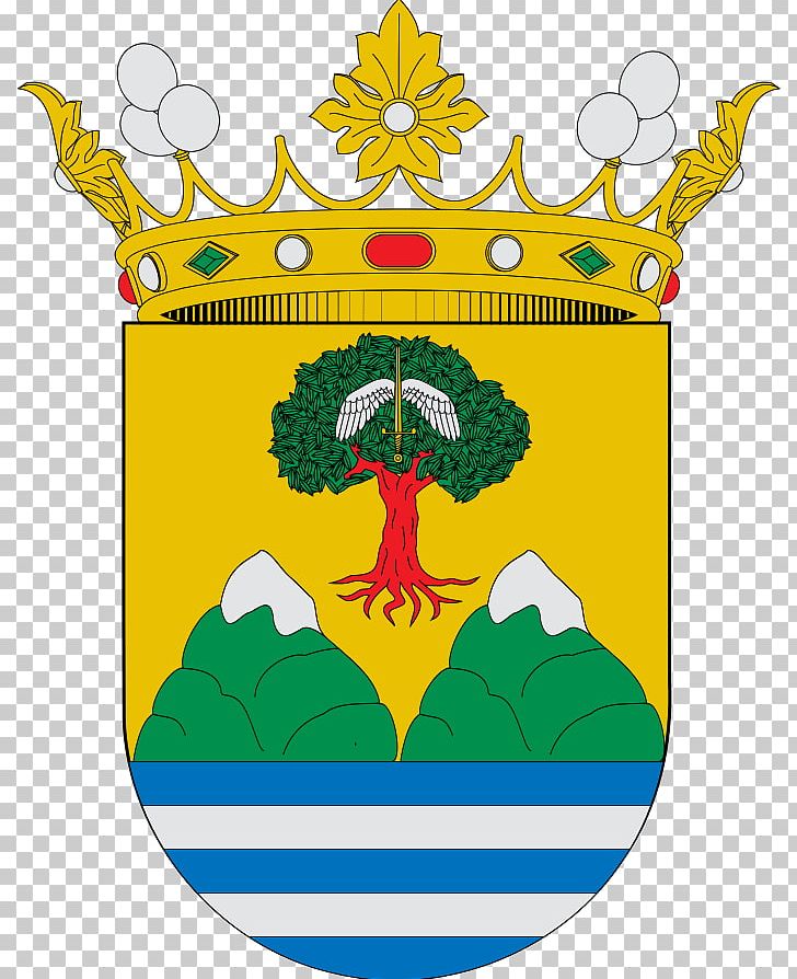 Linares Pedreguer Torreblanca Escutcheon Heraldry PNG, Clipart, Area, Art, Artwork, Azure, Coat Of Arms Free PNG Download