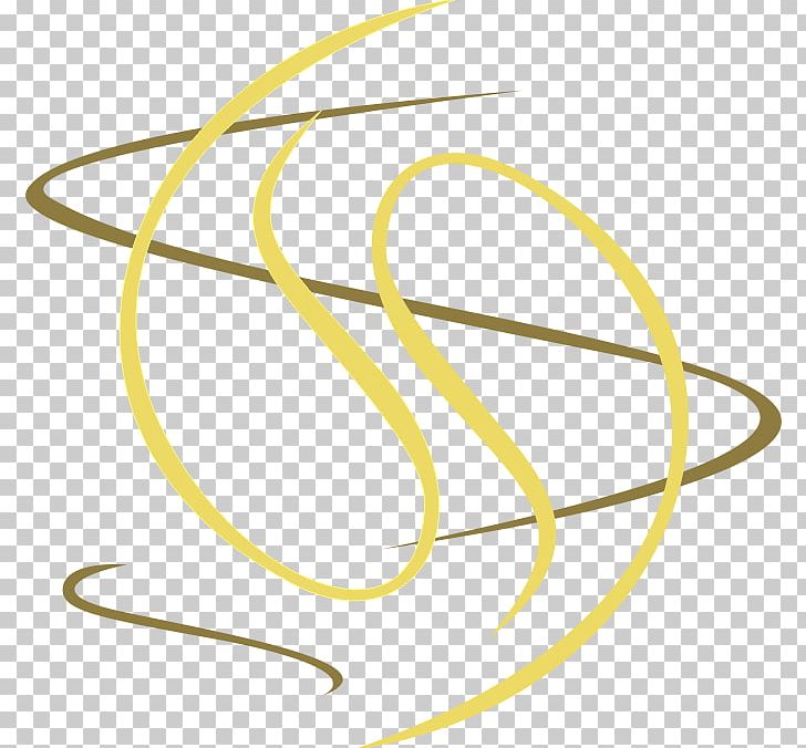 Line PNG, Clipart, Abstract Lines, Angle, Art, Circle, Clip Art Free PNG Download