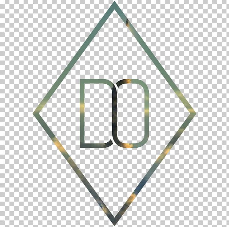 Line Triangle PNG, Clipart, Angle, Area, Art, Future City, Line Free PNG Download
